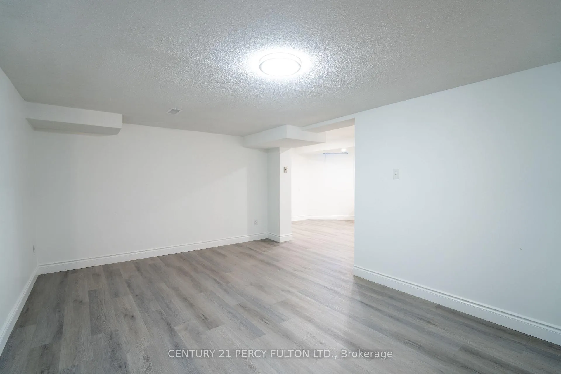 Photo 14 of 1618 Major Oaks Road, Pickering, Brock Ridge — HOMEH