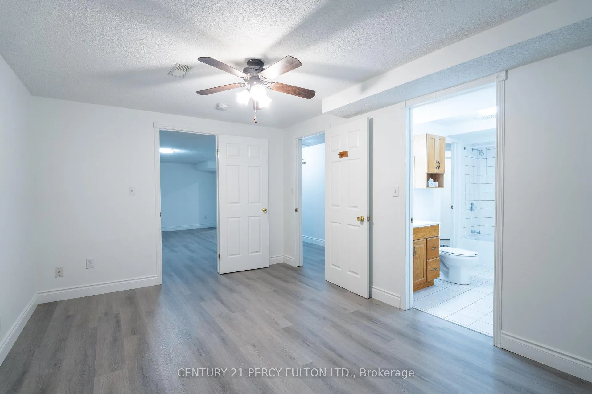 Photo 15 of 1618 Major Oaks Road, Pickering, Brock Ridge — HOMEH