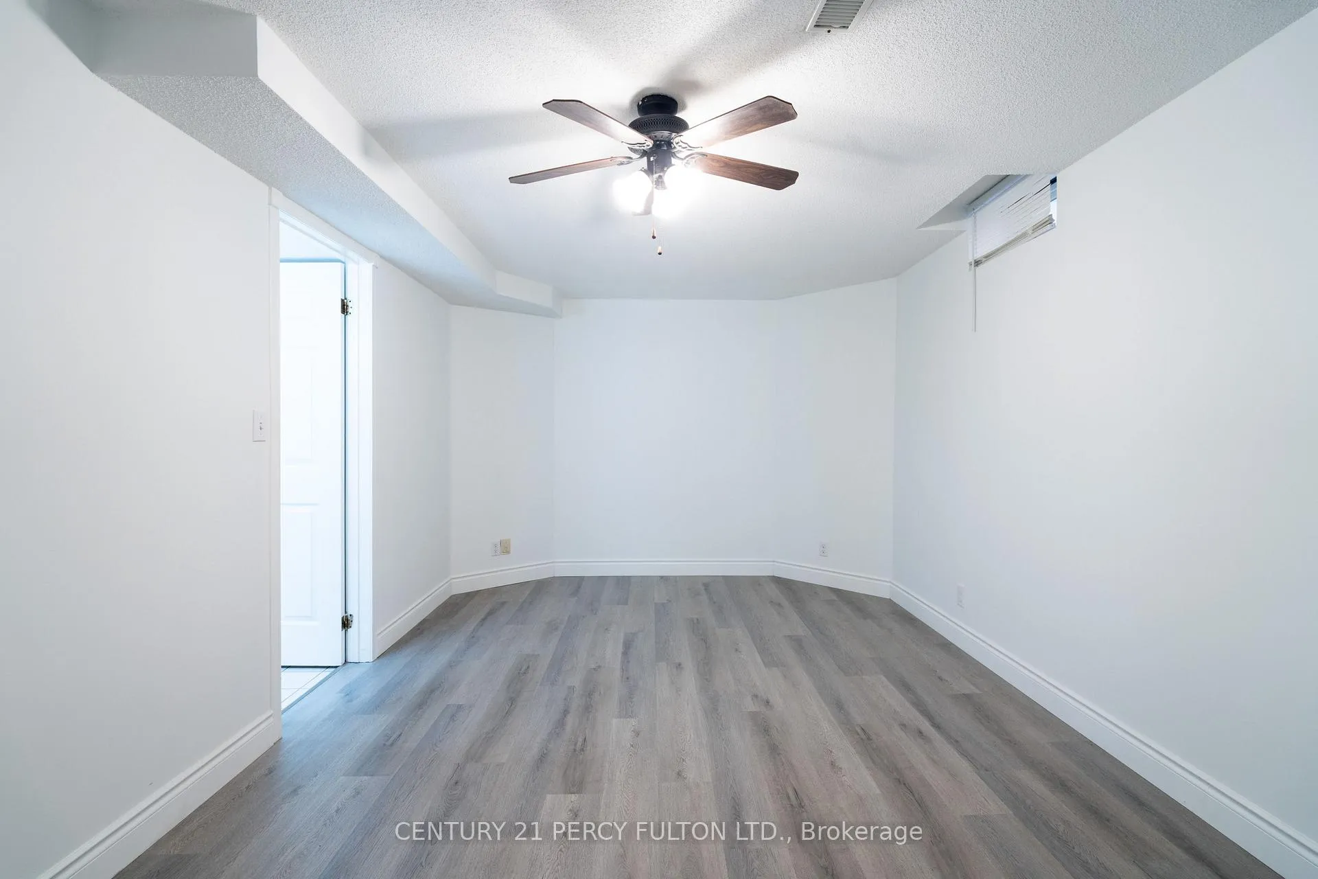 Photo 17 of 1618 Major Oaks Road, Pickering, Brock Ridge — HOMEH