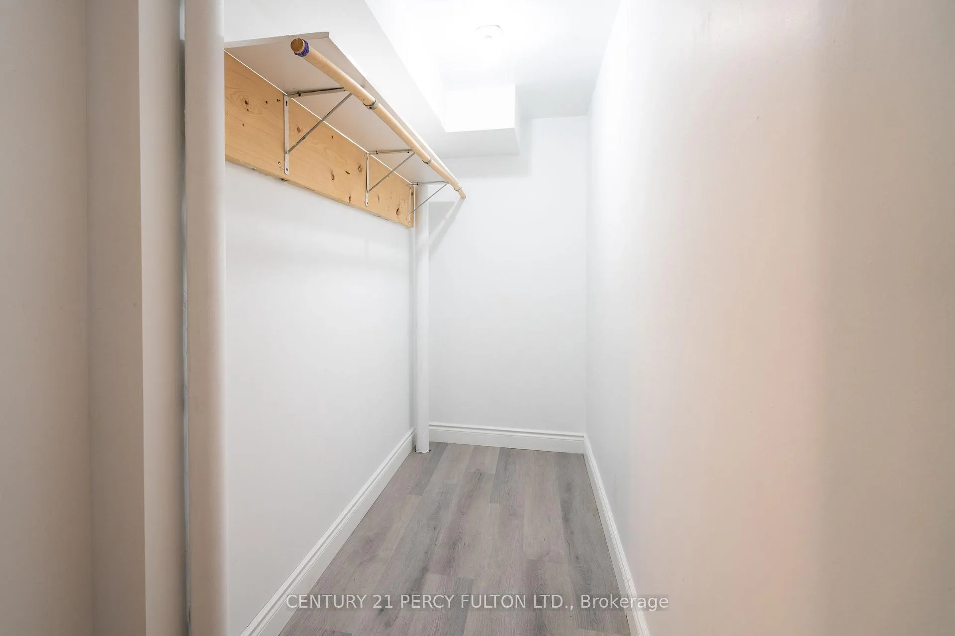 Photo 18 of 1618 Major Oaks Road, Pickering, Brock Ridge — HOMEH