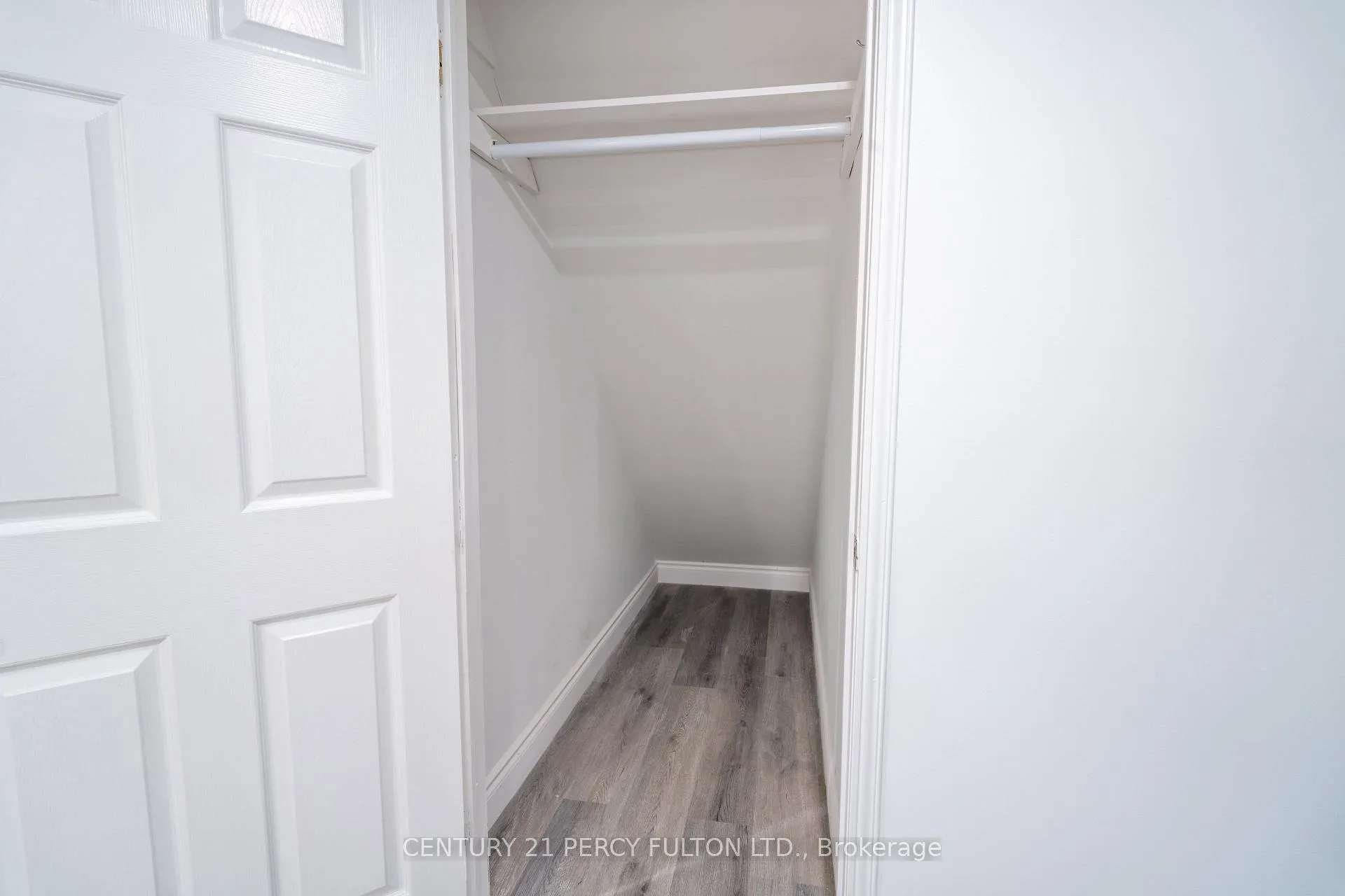 Photo 20 of 1618 Major Oaks Road, Pickering, Brock Ridge — HOMEH