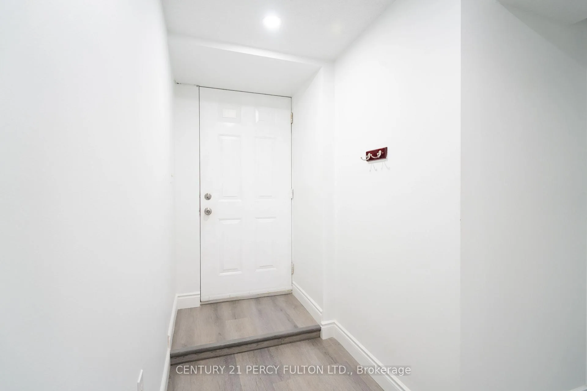 Photo 21 of 1618 Major Oaks Road, Pickering, Brock Ridge — HOMEH
