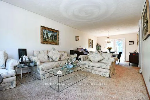 Photo 6 of 589 Lake Drive E, Georgina, Historic Lakeshore Communities — HOMEH