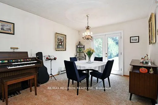 Photo 7 of 589 Lake Drive E, Georgina, Historic Lakeshore Communities — HOMEH
