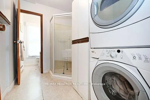 Photo 14 of 589 Lake Drive E, Georgina, Historic Lakeshore Communities — HOMEH