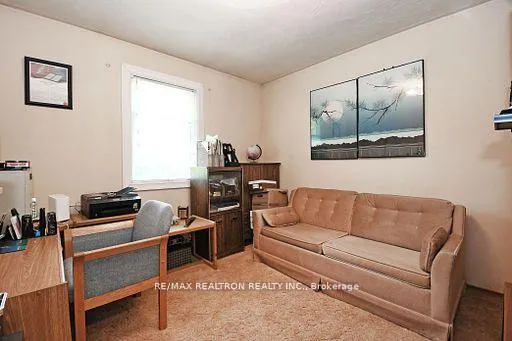Photo 17 of 589 Lake Drive E, Georgina, Historic Lakeshore Communities — HOMEH