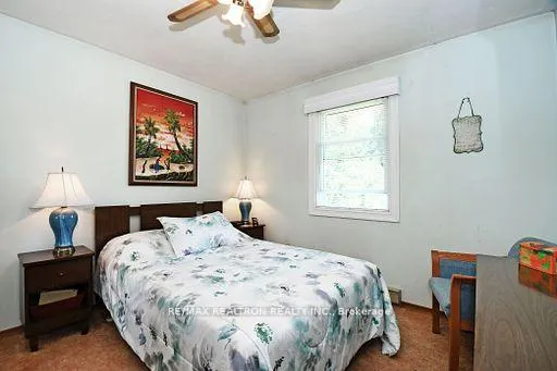 Photo 18 of 589 Lake Drive E, Georgina, Historic Lakeshore Communities — HOMEH