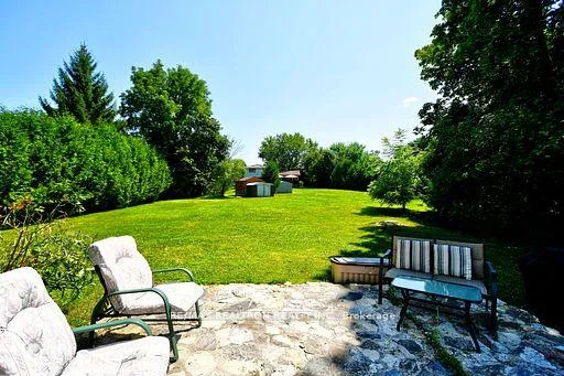 Photo 19 of 589 Lake Drive E, Georgina, Historic Lakeshore Communities — HOMEH