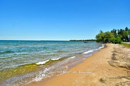 Photo 24 of 589 Lake Drive E, Georgina, Historic Lakeshore Communities — HOMEH