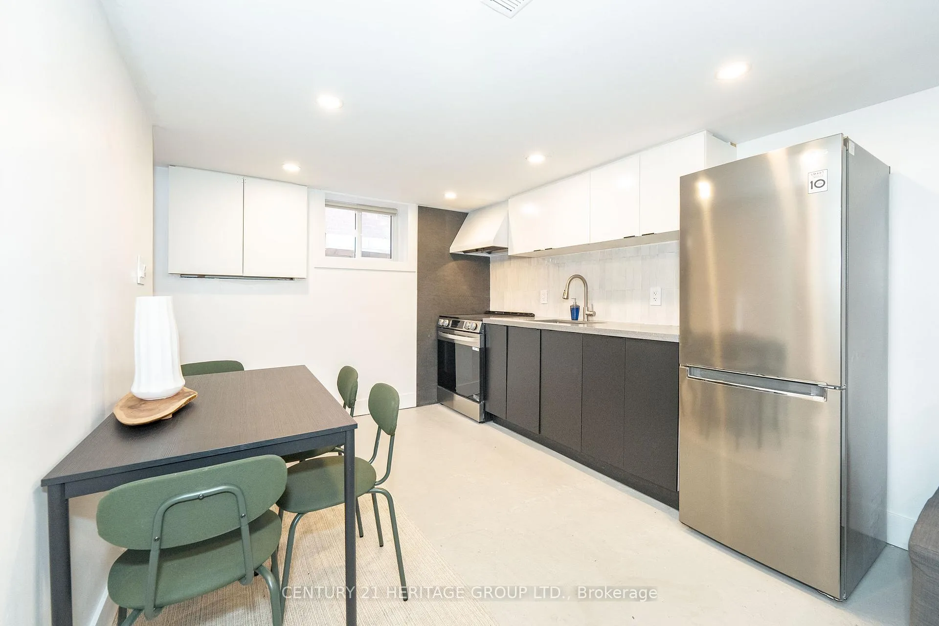Photo 21 of 48 Denvale Road, Toronto, O'Connor-Parkview — HOMEH