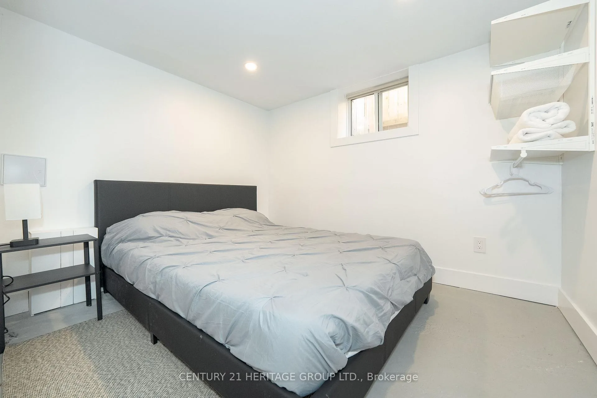 Photo 22 of 48 Denvale Road, Toronto, O'Connor-Parkview — HOMEH
