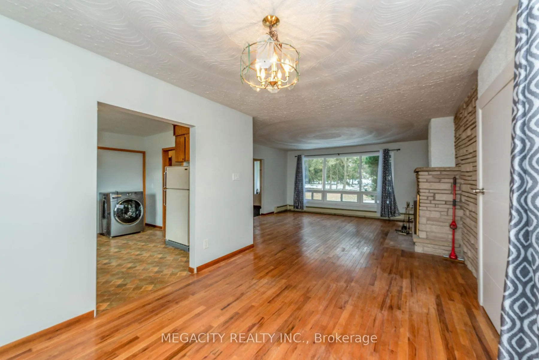 Photo 10 of 14242 Mt. Plesant Road, Caledon, Rural Caledon — HOMEH