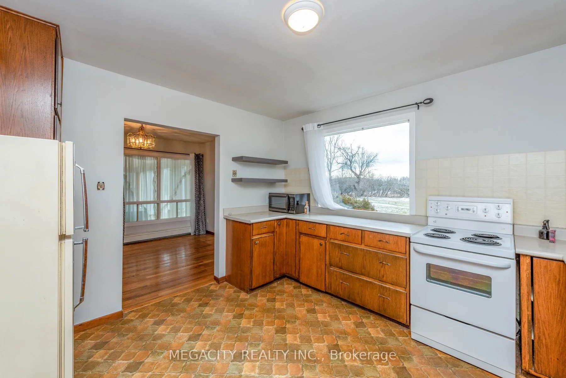 Photo 11 of 14242 Mt. Plesant Road, Caledon, Rural Caledon — HOMEH