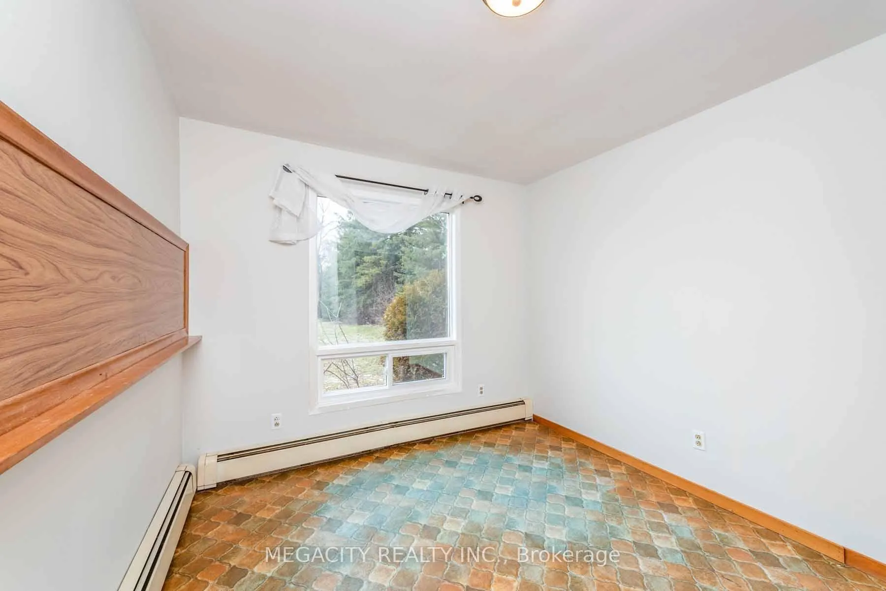 Photo 16 of 14242 Mt. Plesant Road, Caledon, Rural Caledon — HOMEH