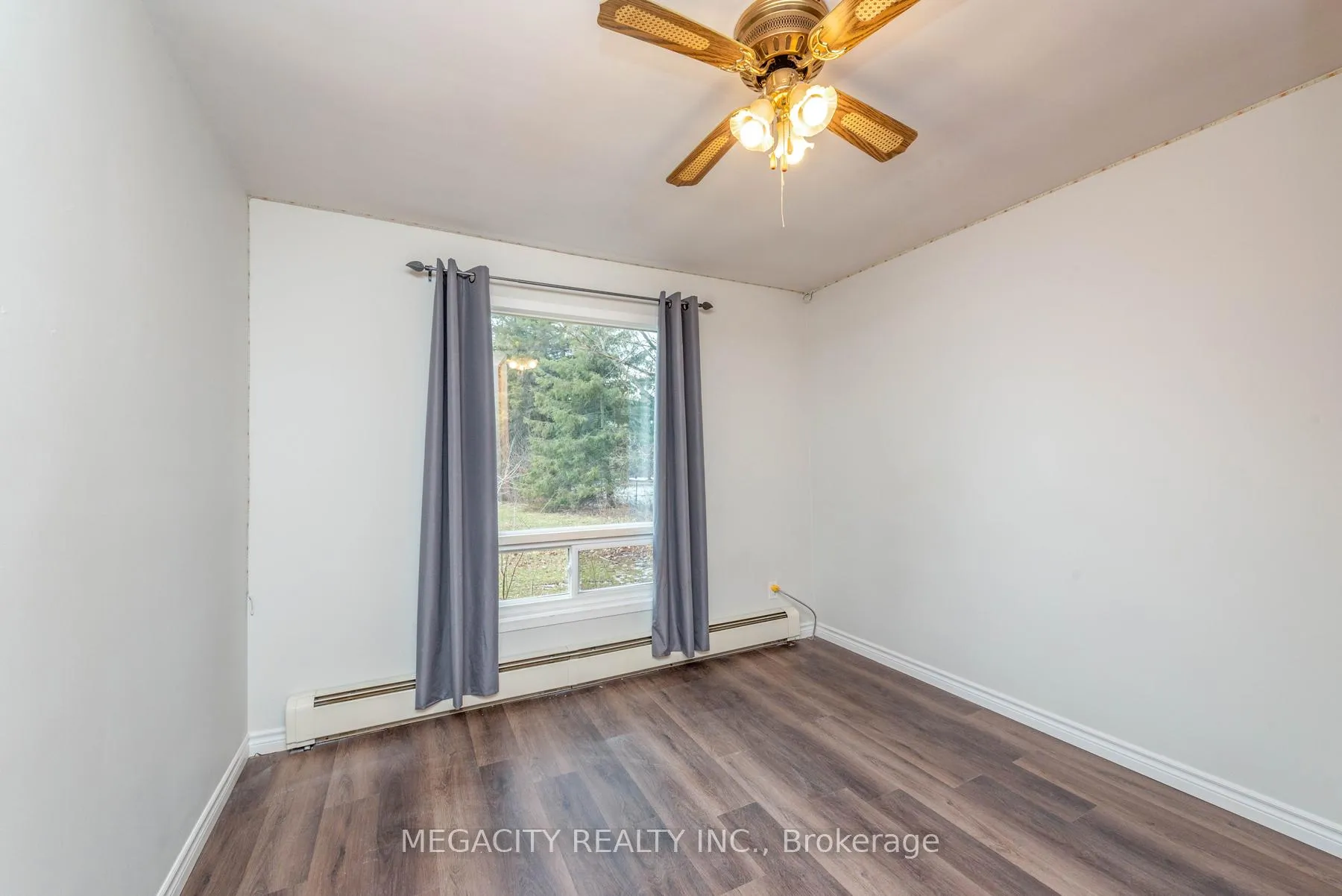 Photo 20 of 14242 Mt. Plesant Road, Caledon, Rural Caledon — HOMEH