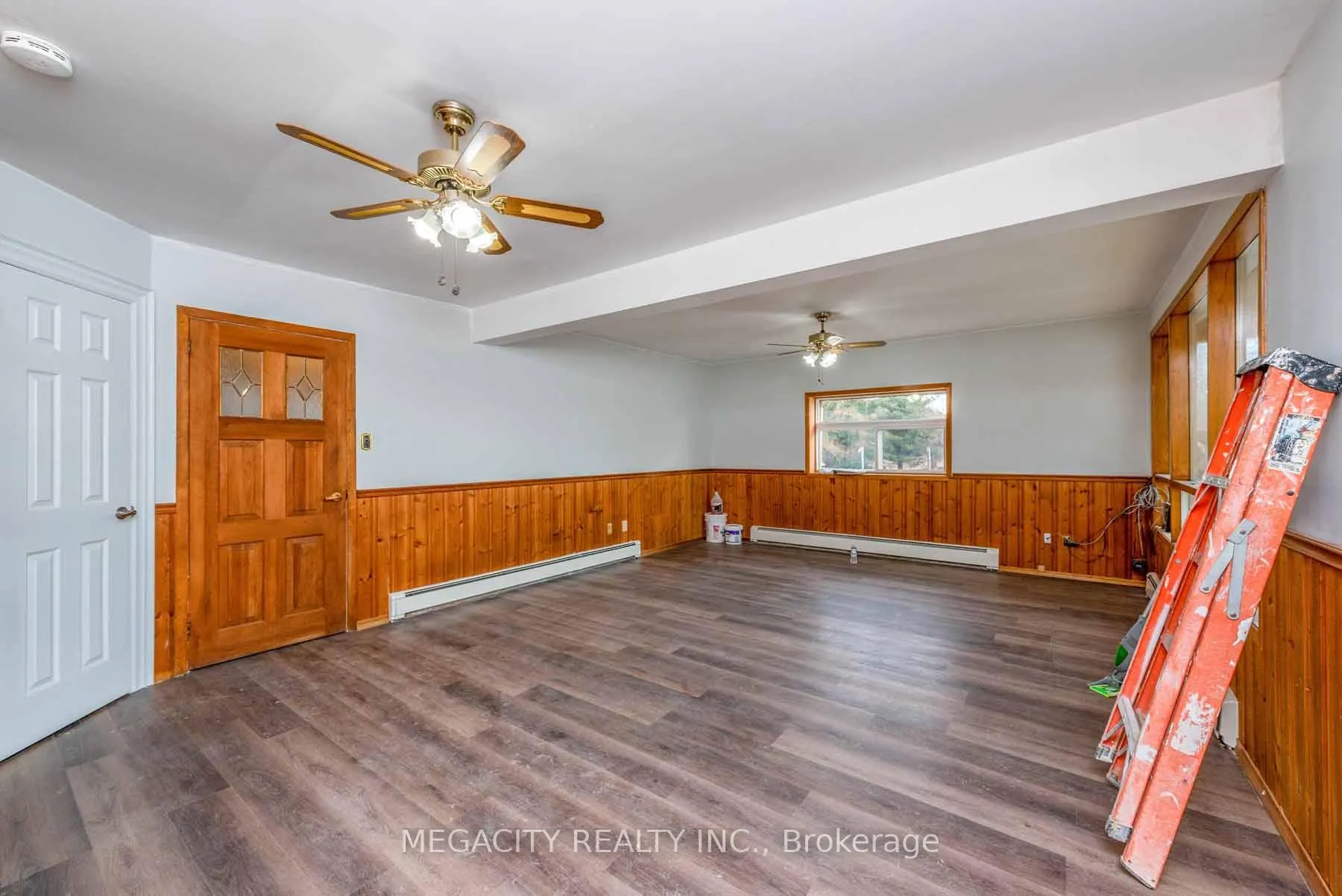 Photo 29 of 14242 Mt. Plesant Road, Caledon, Rural Caledon — HOMEH