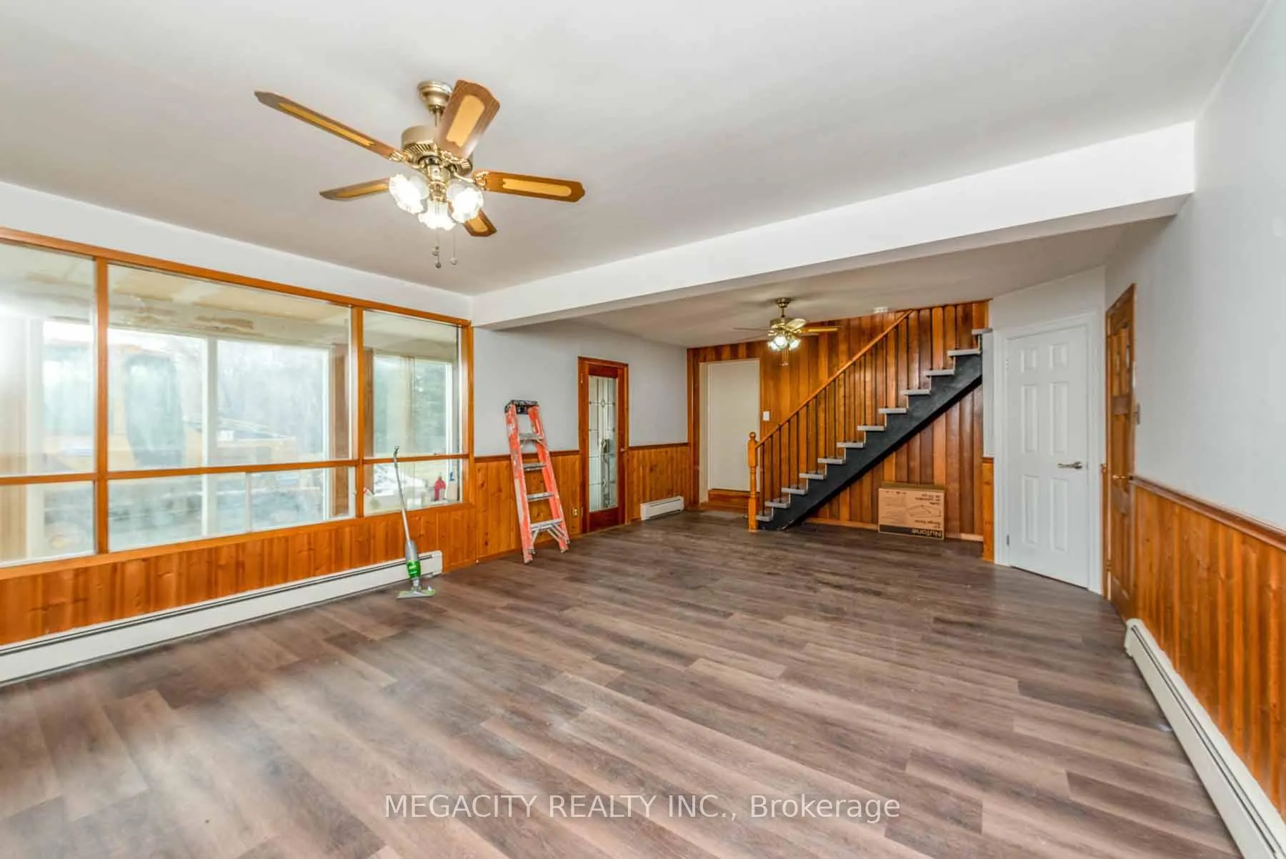 Photo 31 of 14242 Mt. Plesant Road, Caledon, Rural Caledon — HOMEH