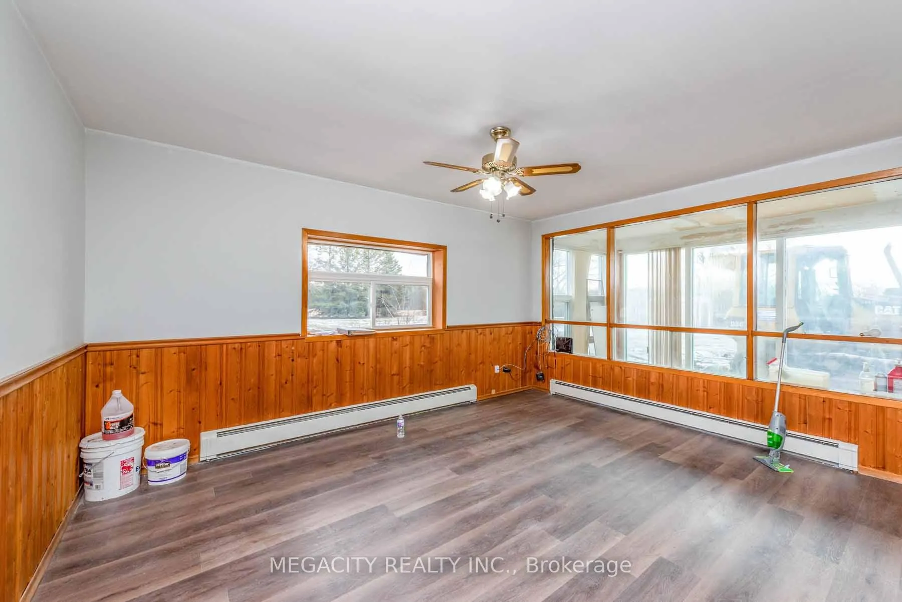 Photo 32 of 14242 Mt. Plesant Road, Caledon, Rural Caledon — HOMEH