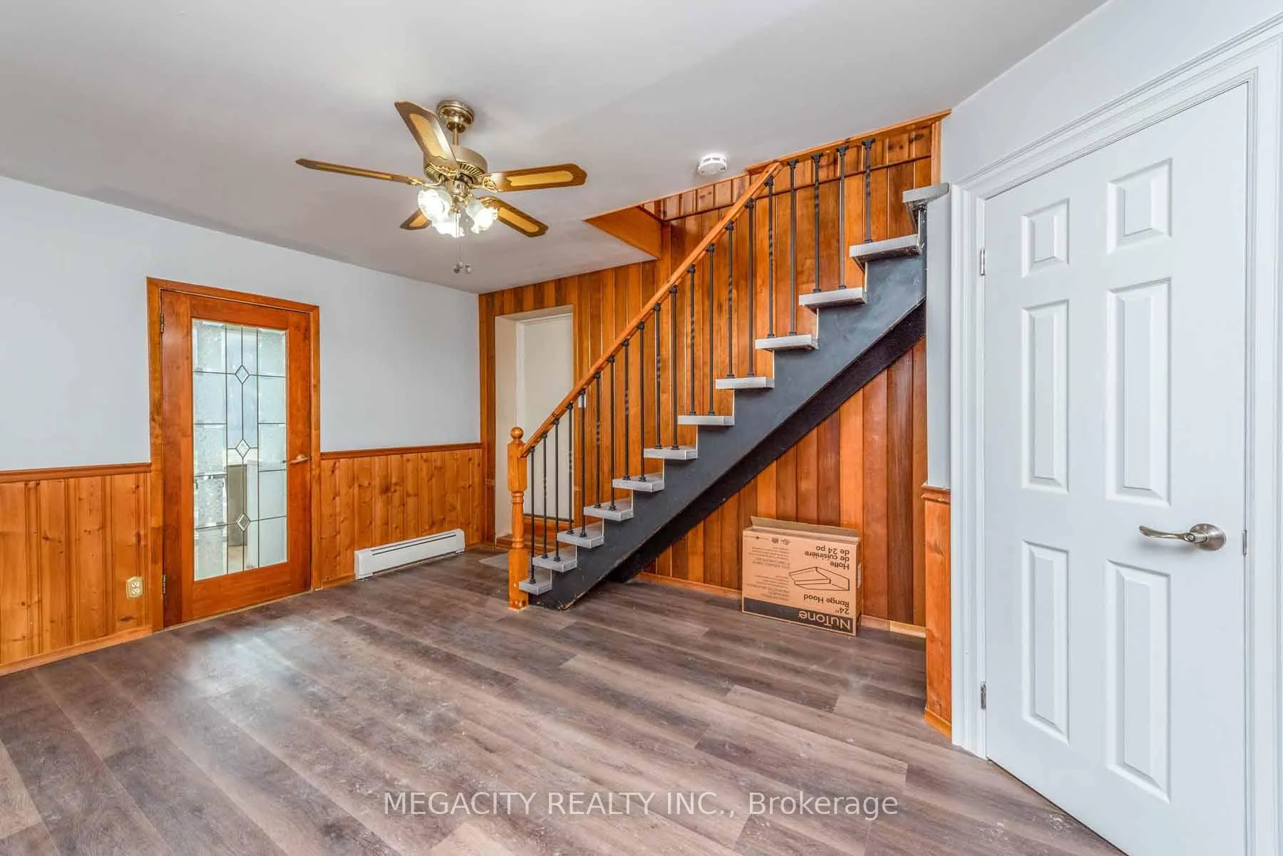 Photo 33 of 14242 Mt. Plesant Road, Caledon, Rural Caledon — HOMEH