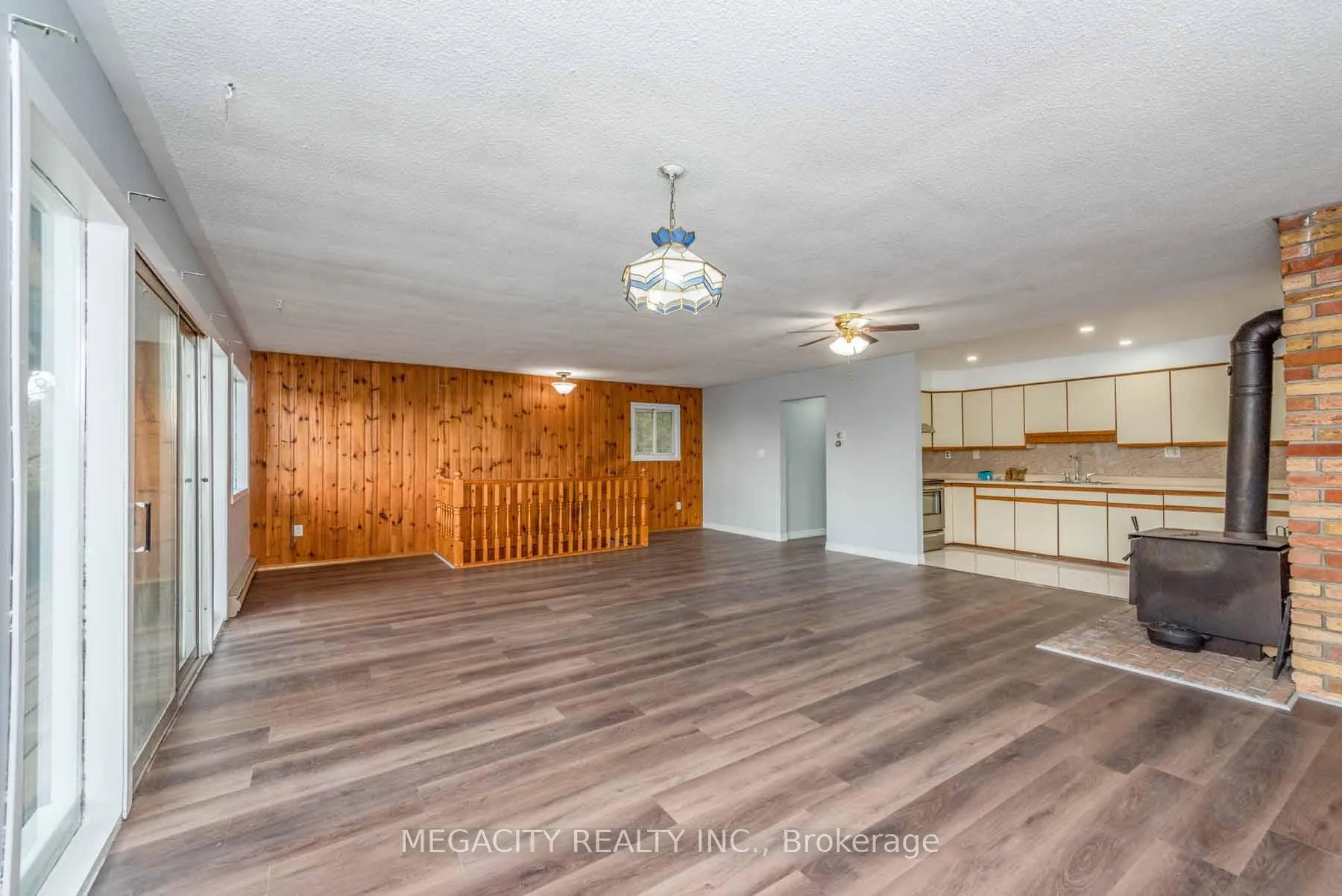 Photo 39 of 14242 Mt. Plesant Road, Caledon, Rural Caledon — HOMEH