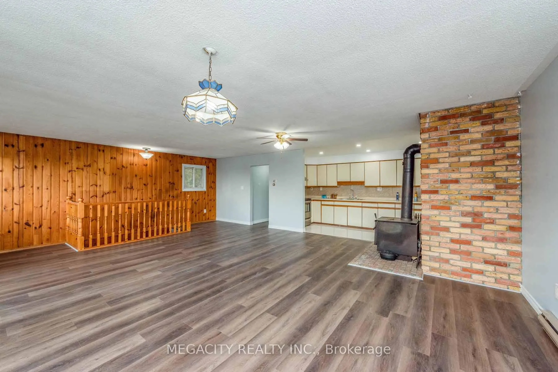 Photo 40 of 14242 Mt. Plesant Road, Caledon, Rural Caledon — HOMEH