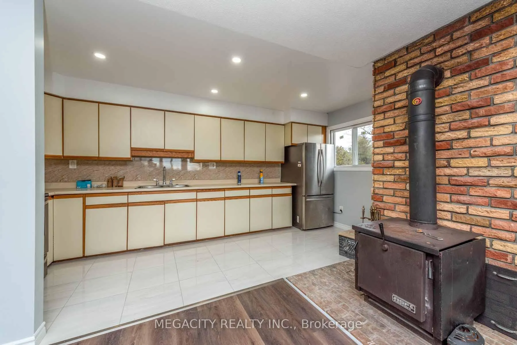 Photo 41 of 14242 Mt. Plesant Road, Caledon, Rural Caledon — HOMEH