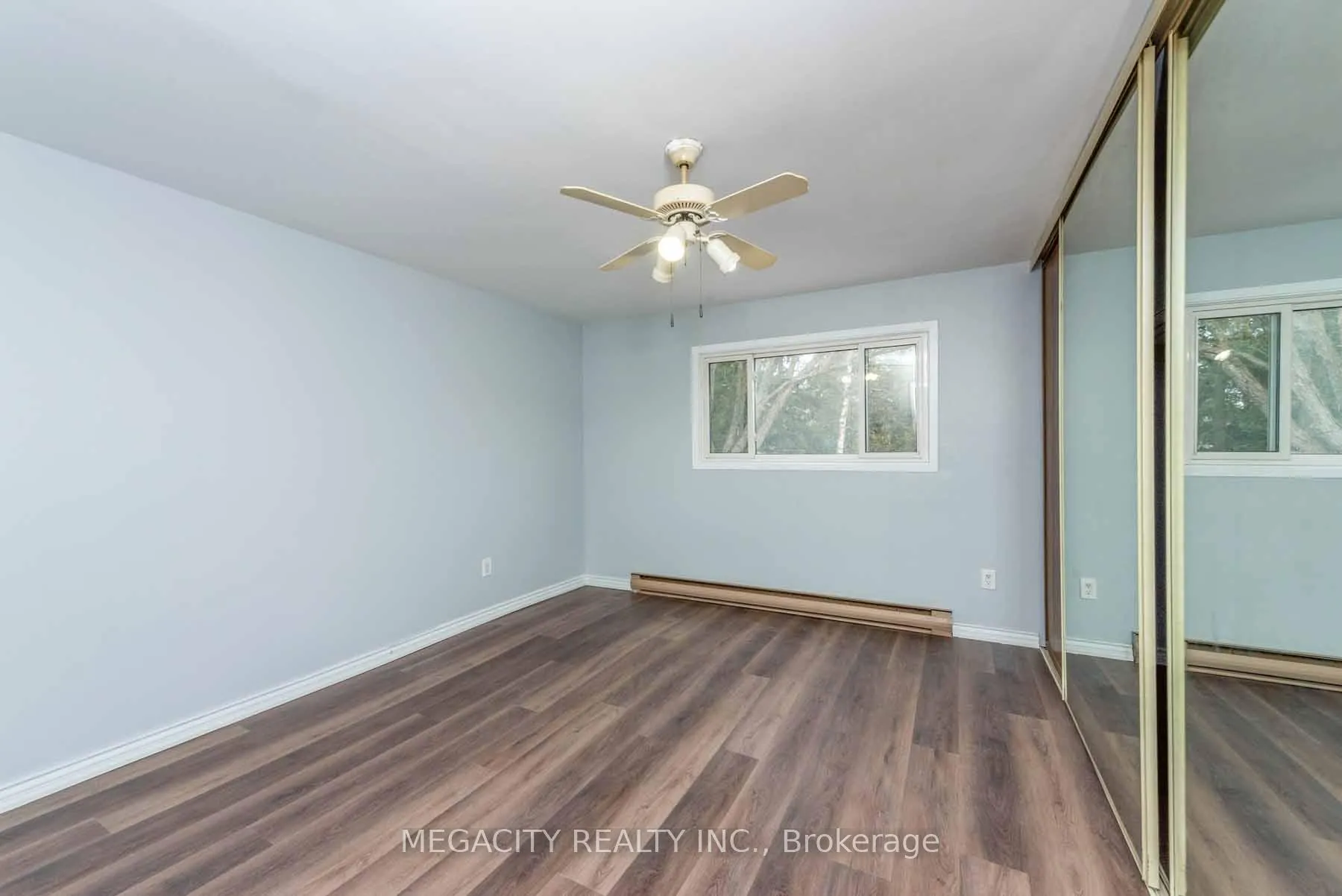 Photo 48 of 14242 Mt. Plesant Road, Caledon, Rural Caledon — HOMEH