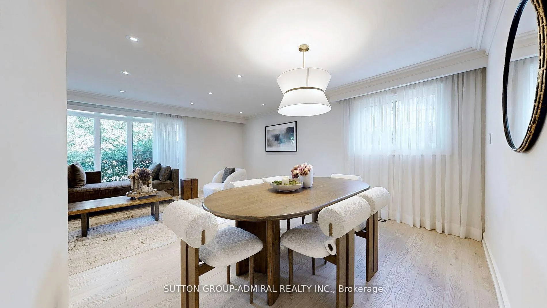 Photo 9 of 25 Silver Aspen Drive, Markham, Royal Orchard — HOMEH