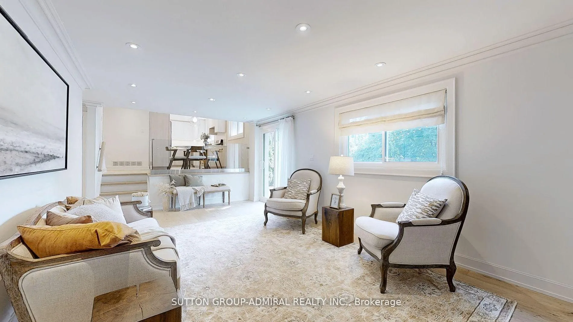 Photo 14 of 25 Silver Aspen Drive, Markham, Royal Orchard — HOMEH