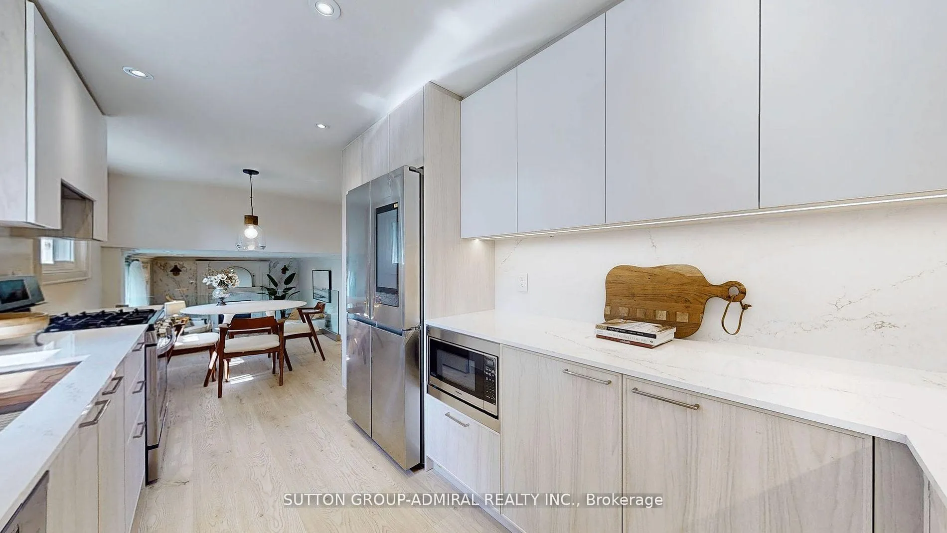 Photo 20 of 25 Silver Aspen Drive, Markham, Royal Orchard — HOMEH