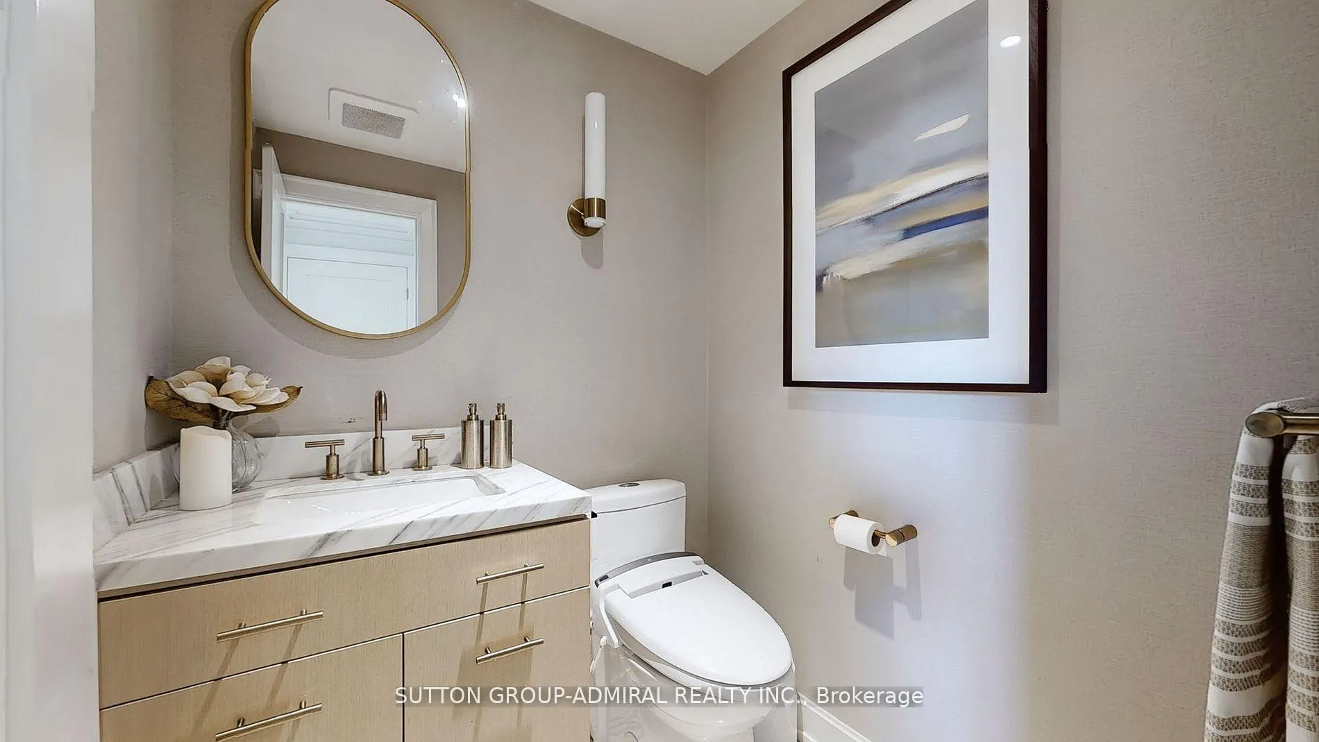 Photo 23 of 25 Silver Aspen Drive, Markham, Royal Orchard — HOMEH