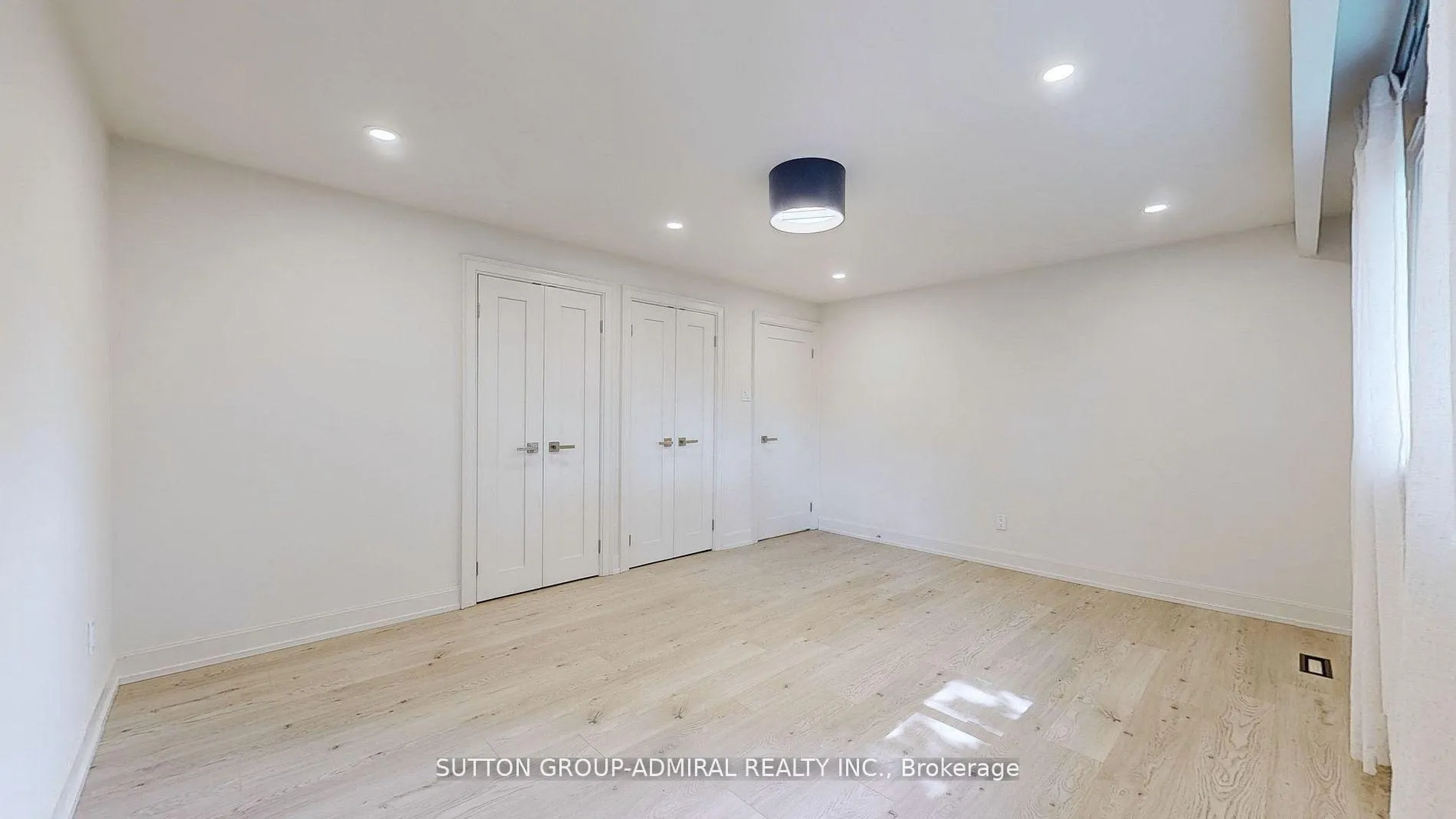 Photo 25 of 25 Silver Aspen Drive, Markham, Royal Orchard — HOMEH