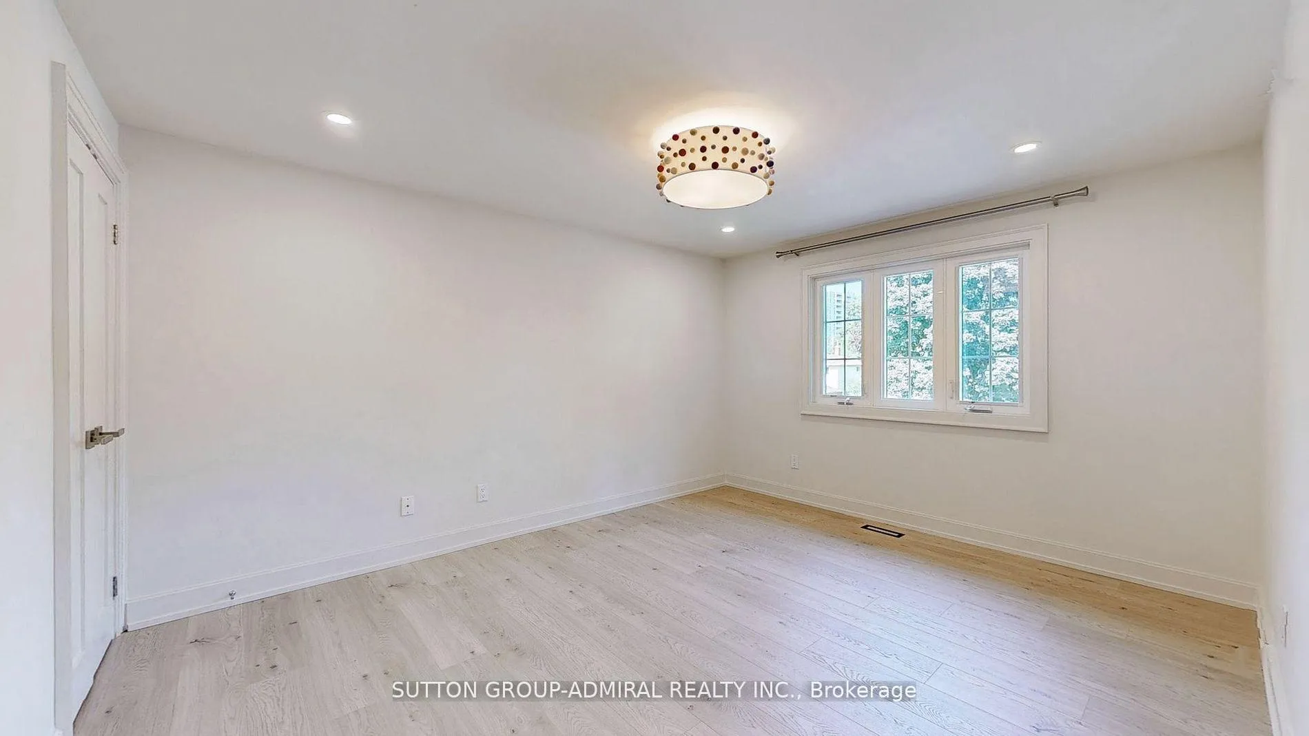 Photo 28 of 25 Silver Aspen Drive, Markham, Royal Orchard — HOMEH
