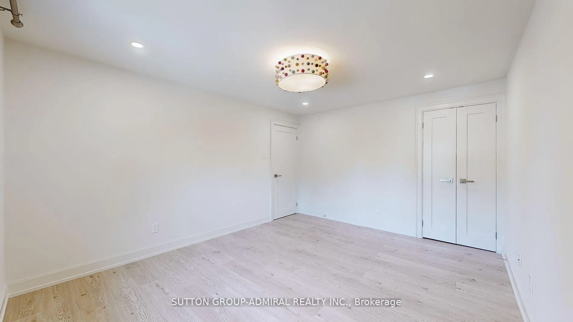 Photo 29 of 25 Silver Aspen Drive, Markham, Royal Orchard — HOMEH
