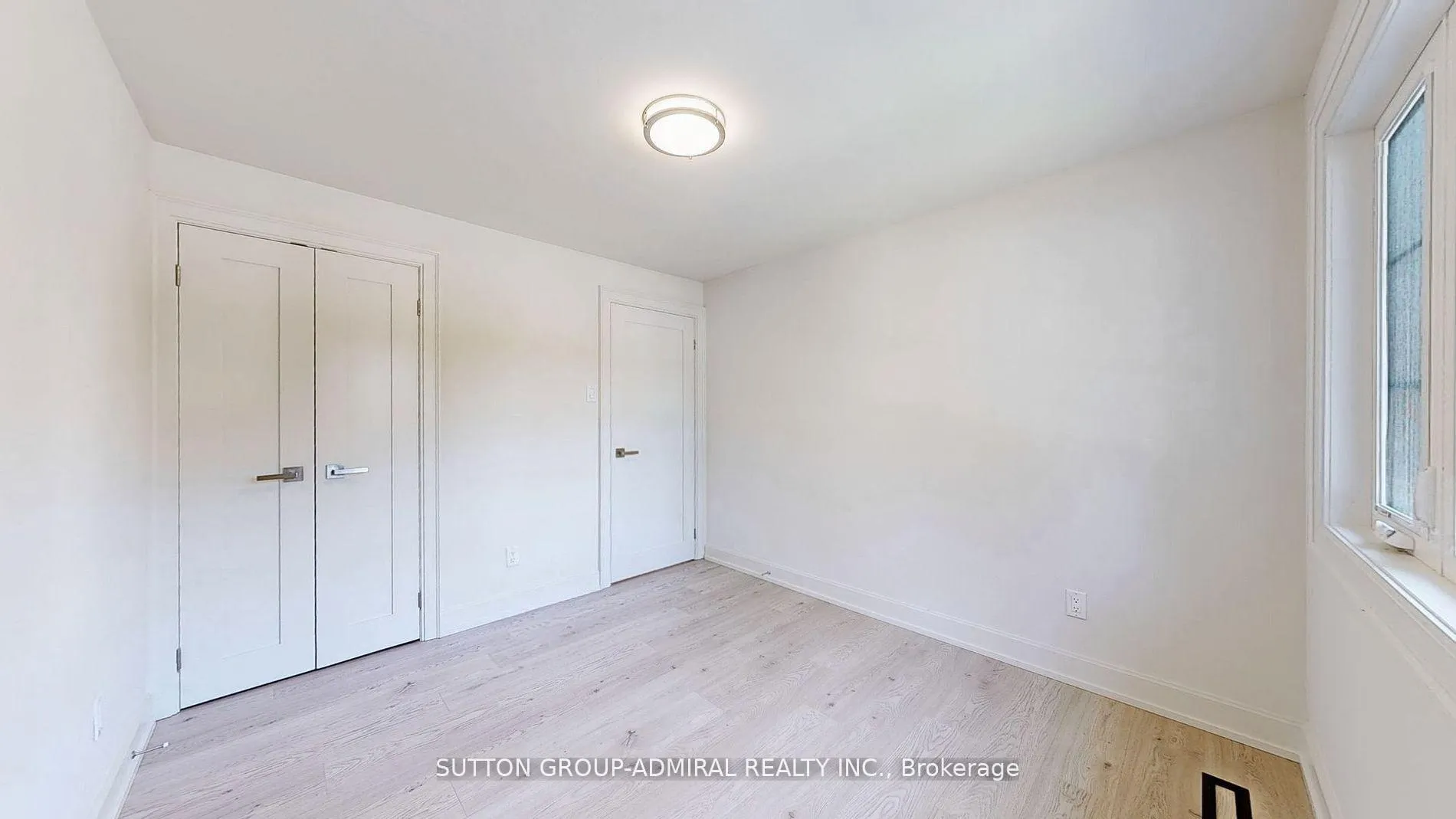 Photo 30 of 25 Silver Aspen Drive, Markham, Royal Orchard — HOMEH