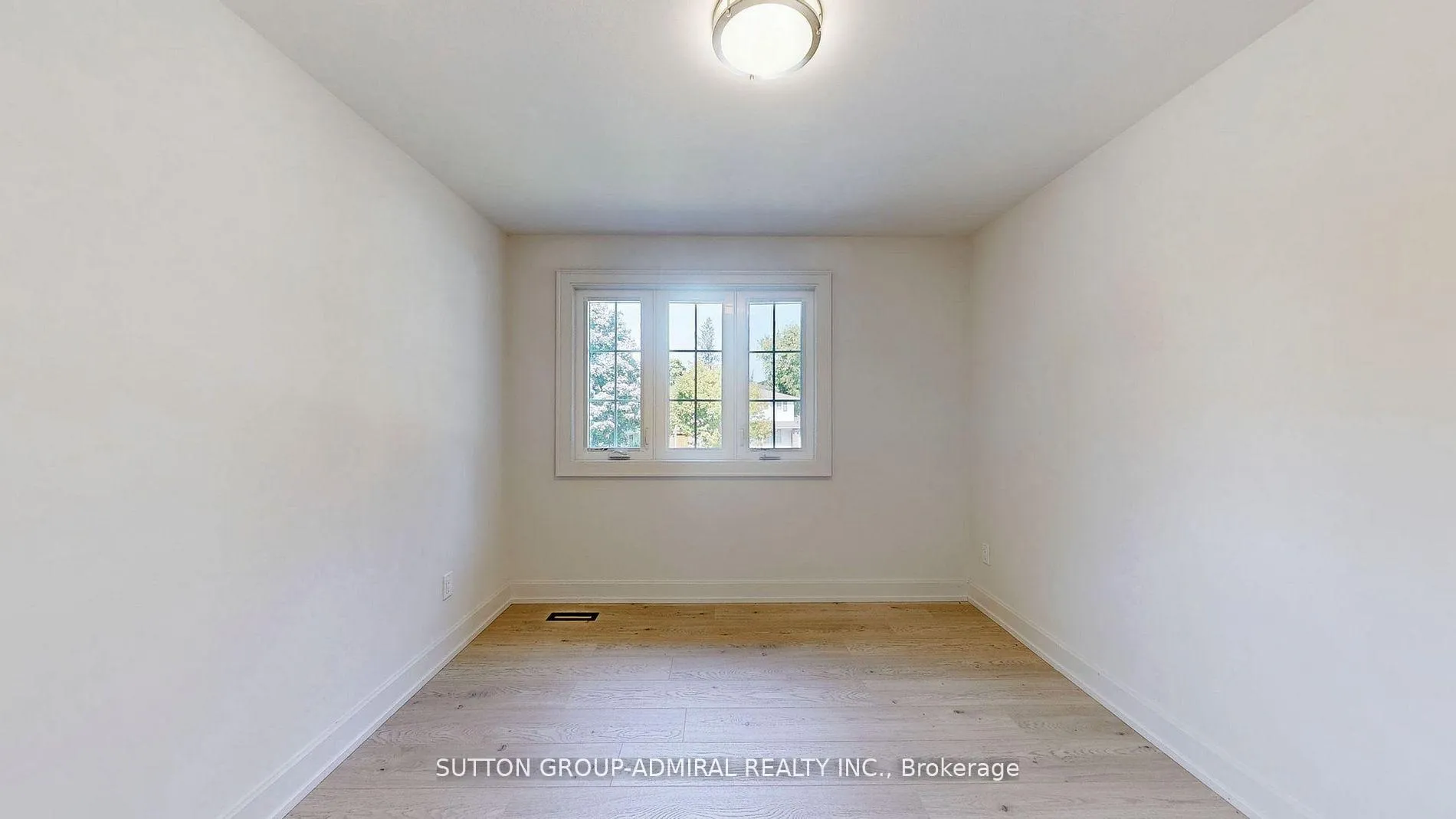 Photo 31 of 25 Silver Aspen Drive, Markham, Royal Orchard — HOMEH