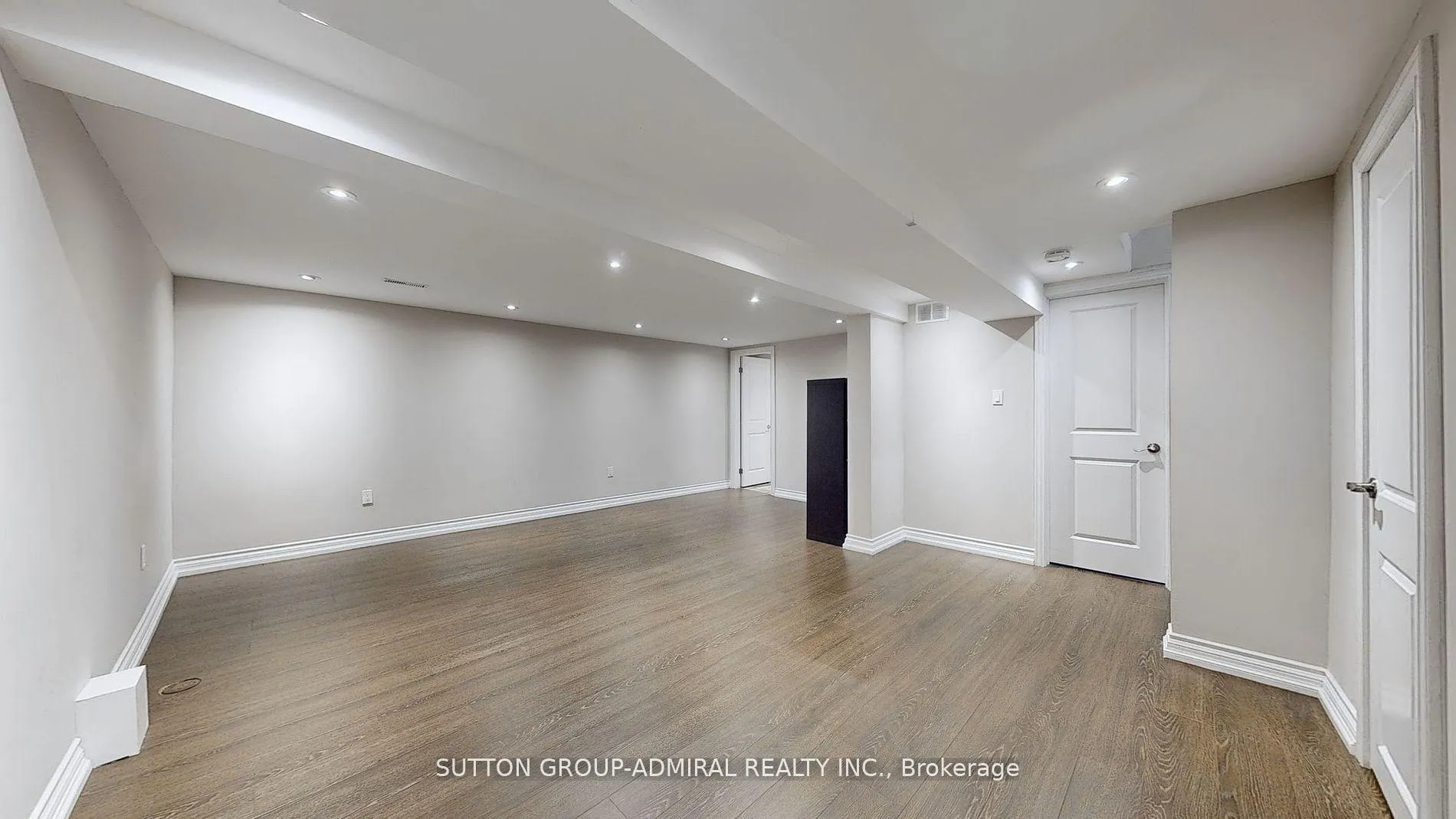 Photo 33 of 25 Silver Aspen Drive, Markham, Royal Orchard — HOMEH