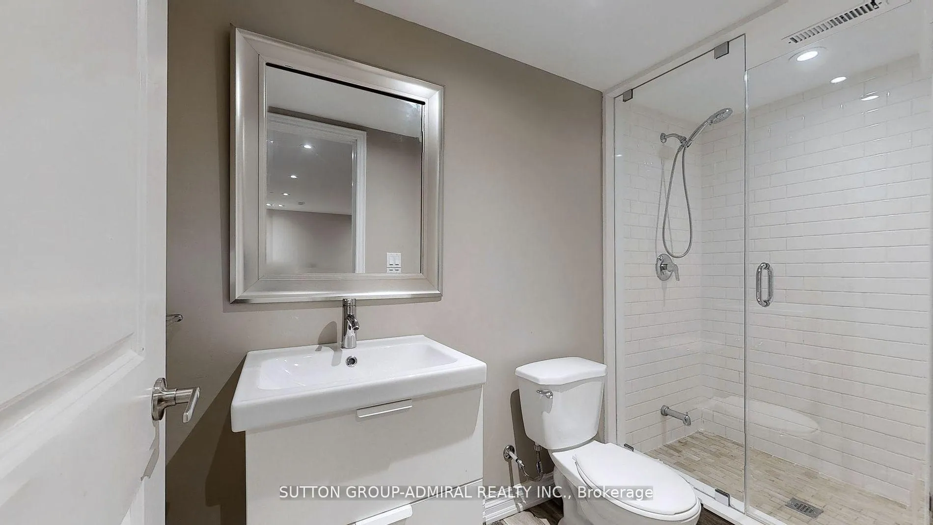 Photo 34 of 25 Silver Aspen Drive, Markham, Royal Orchard — HOMEH