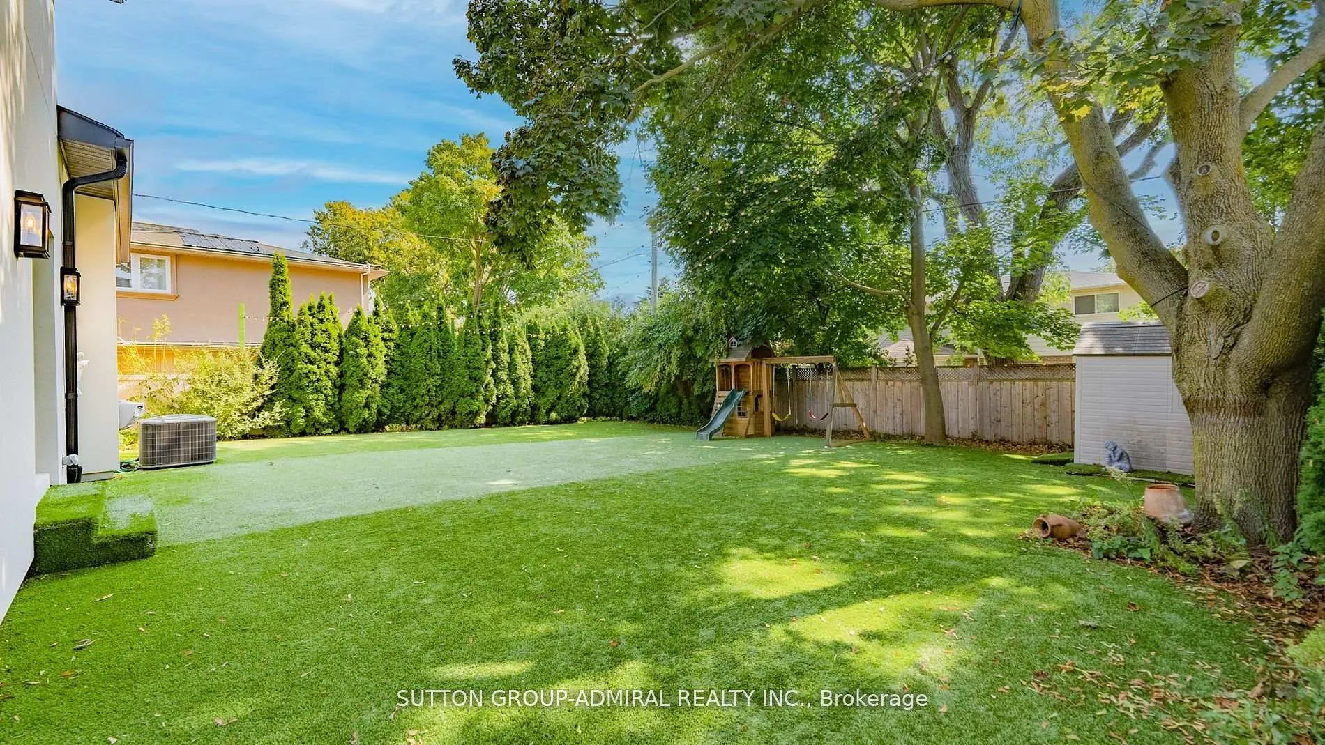 Photo 38 of 25 Silver Aspen Drive, Markham, Royal Orchard — HOMEH
