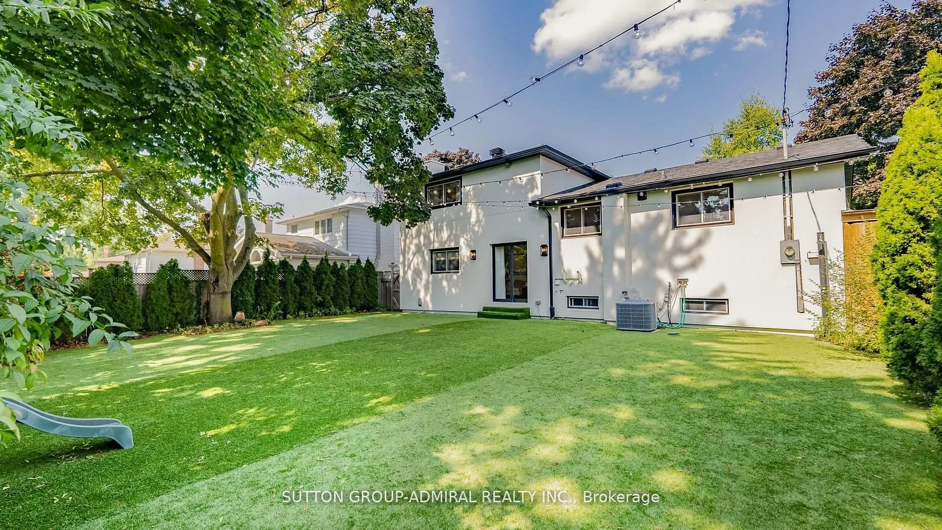 Photo 39 of 25 Silver Aspen Drive, Markham, Royal Orchard — HOMEH