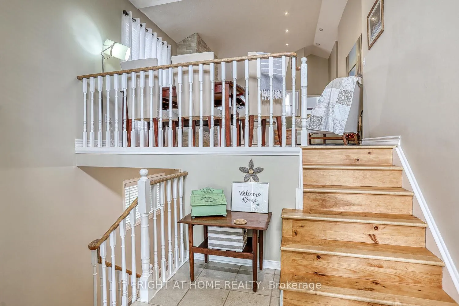 Photo 3 of 618 Aldershot Drive, Oshawa, Eastdale — HOMEH