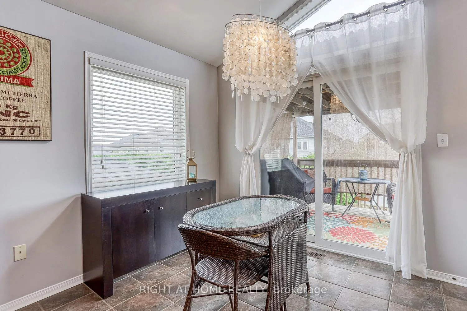 Photo 14 of 618 Aldershot Drive, Oshawa, Eastdale — HOMEH