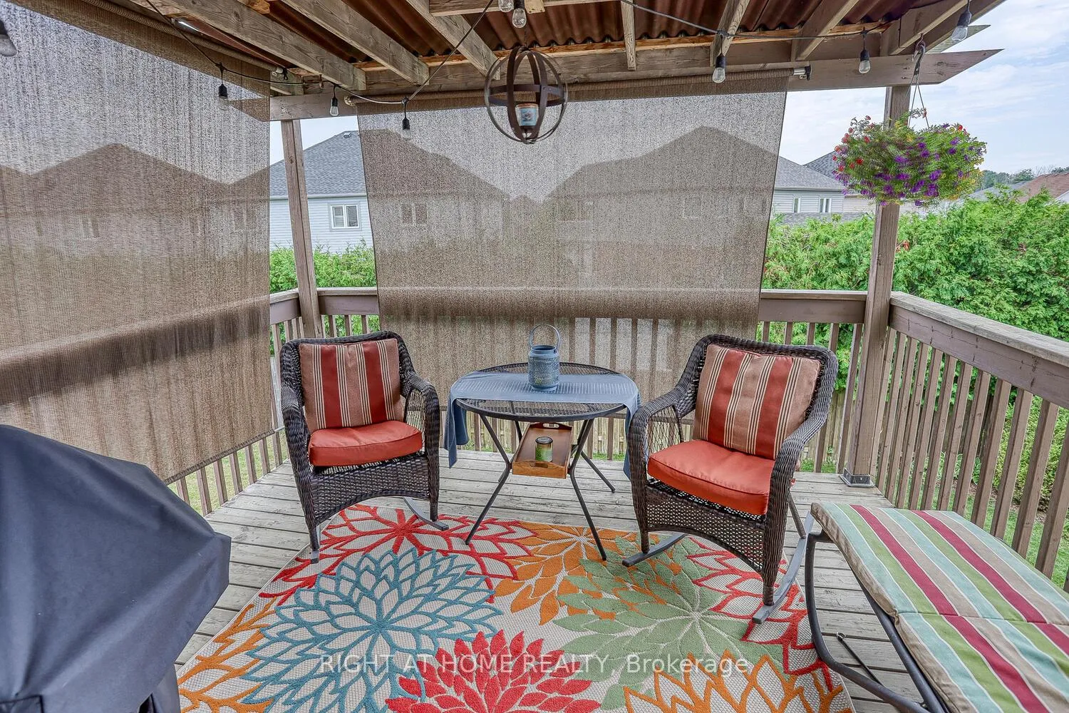 Photo 15 of 618 Aldershot Drive, Oshawa, Eastdale — HOMEH