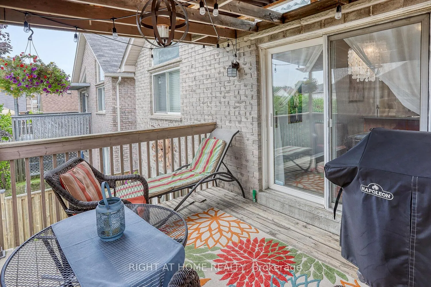 Photo 16 of 618 Aldershot Drive, Oshawa, Eastdale — HOMEH