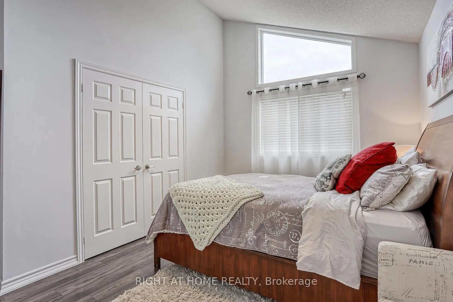 Photo 18 of 618 Aldershot Drive, Oshawa, Eastdale — HOMEH