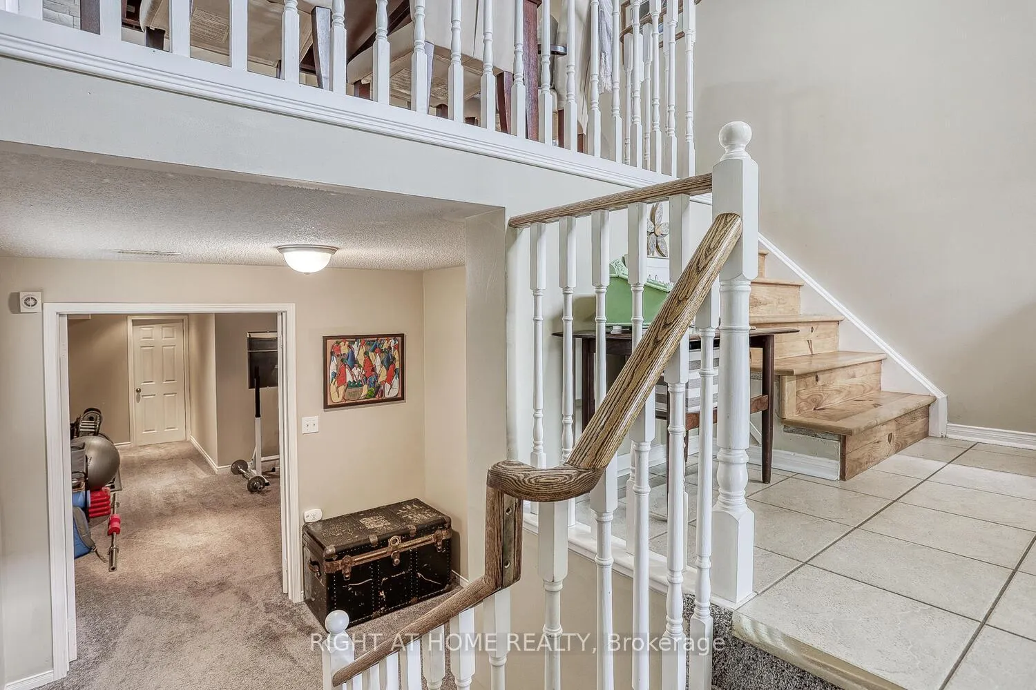 Photo 24 of 618 Aldershot Drive, Oshawa, Eastdale — HOMEH