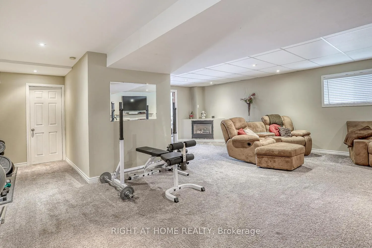 Photo 26 of 618 Aldershot Drive, Oshawa, Eastdale — HOMEH