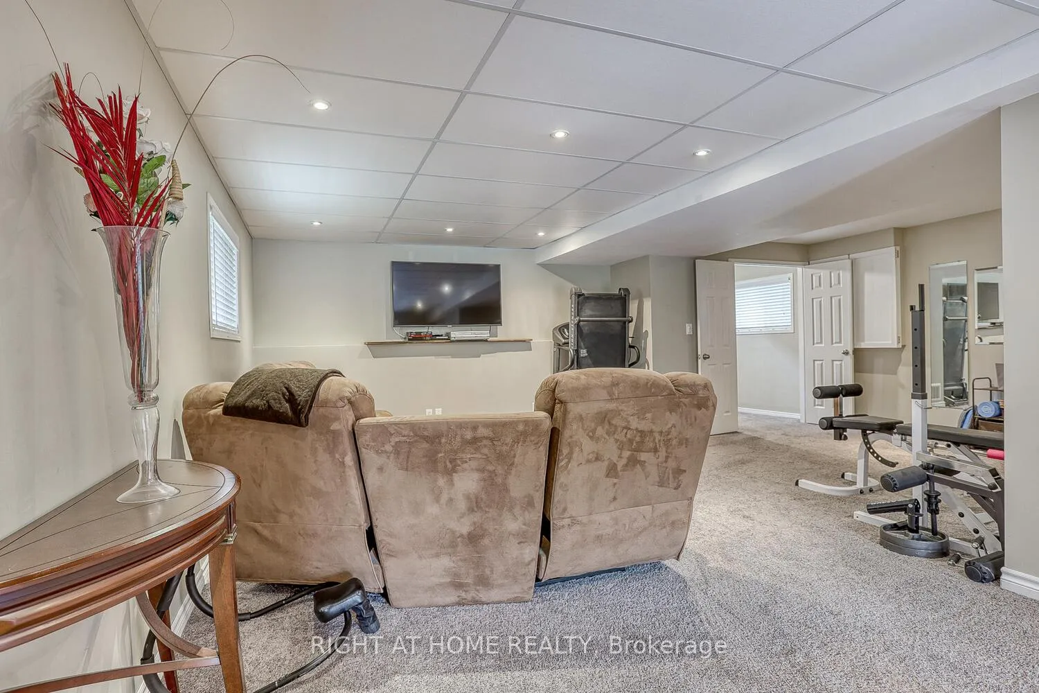 Photo 30 of 618 Aldershot Drive, Oshawa, Eastdale — HOMEH