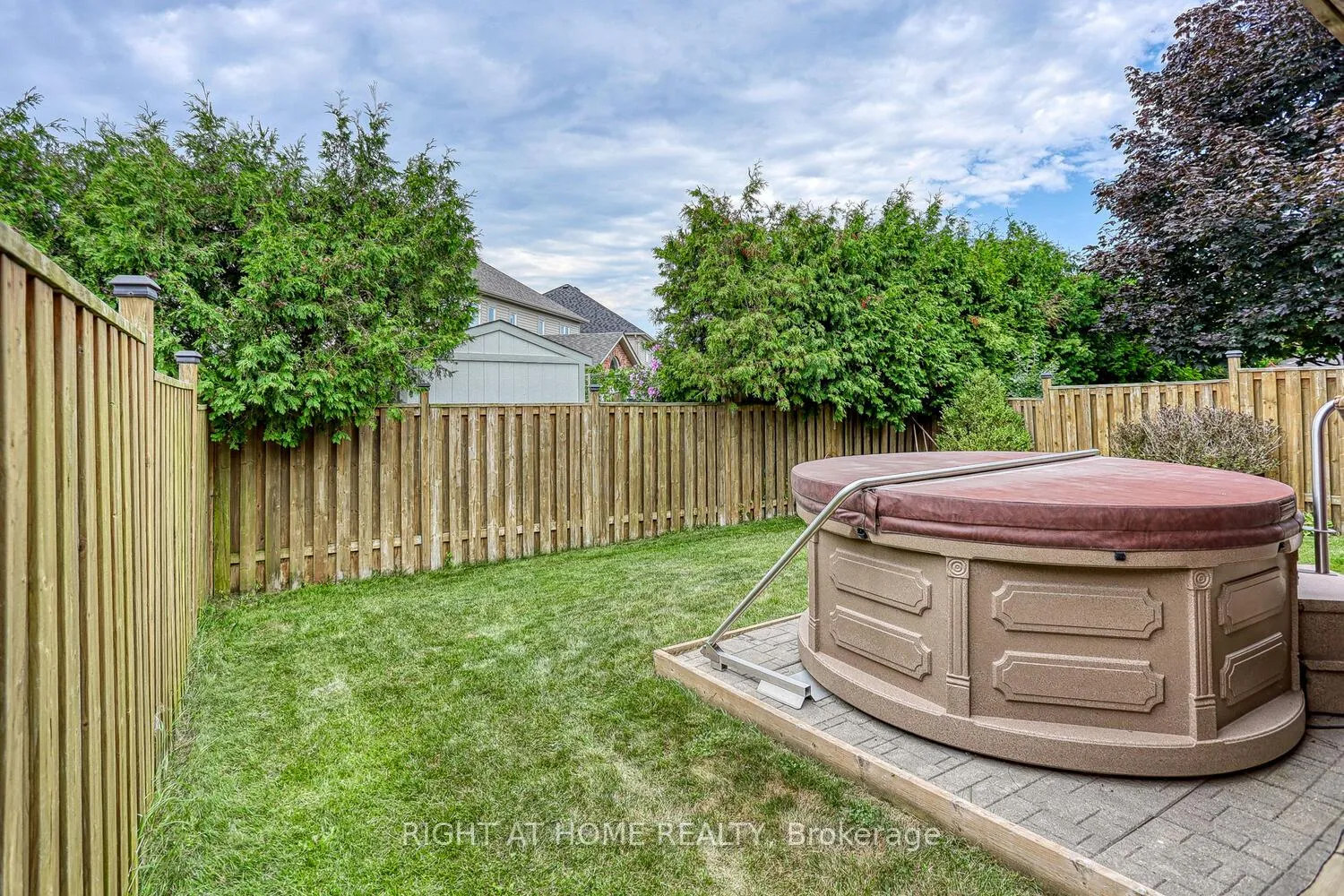 Photo 34 of 618 Aldershot Drive, Oshawa, Eastdale — HOMEH
