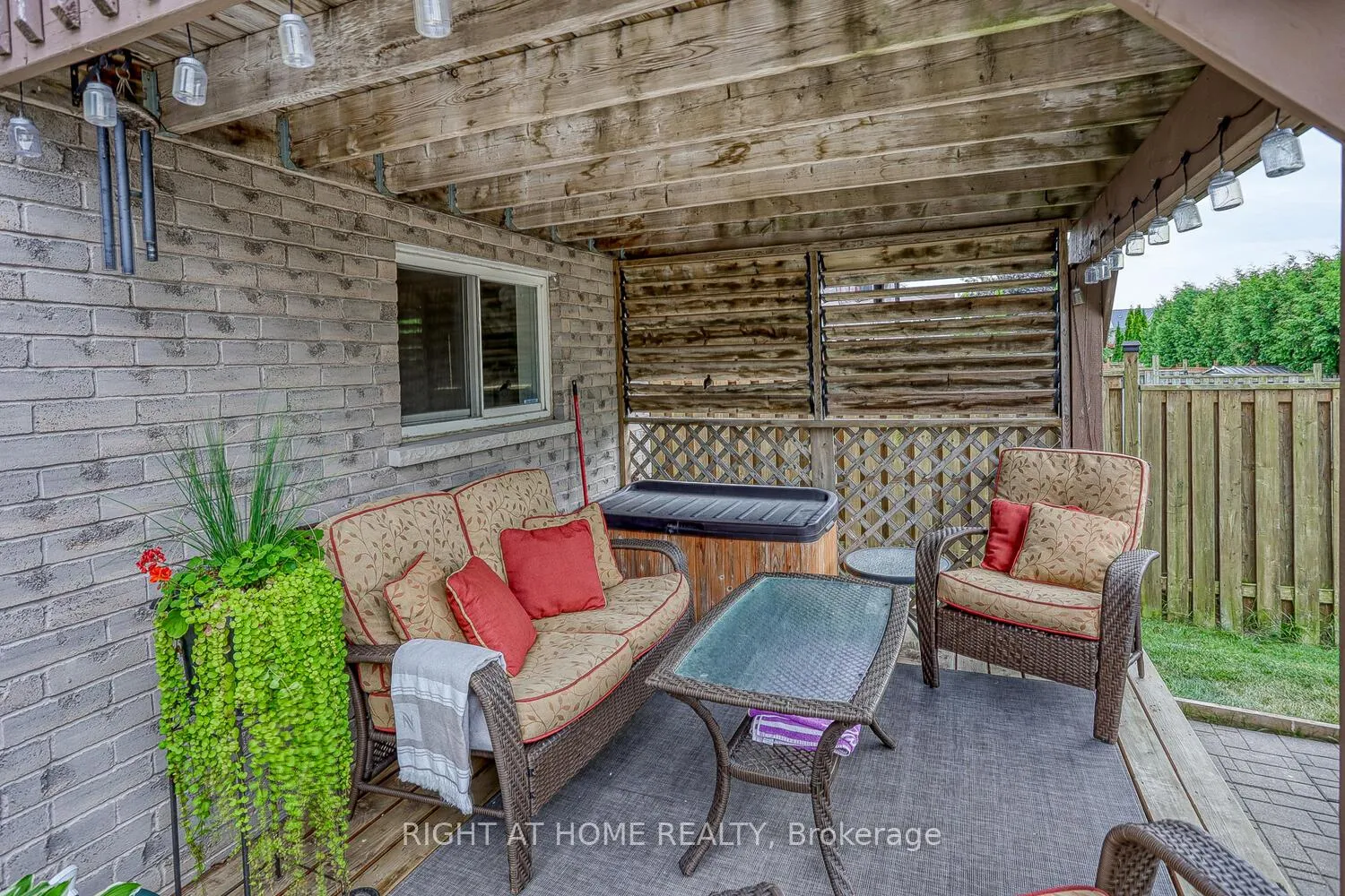 Photo 36 of 618 Aldershot Drive, Oshawa, Eastdale — HOMEH